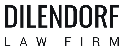 Dilendorf Law Firm