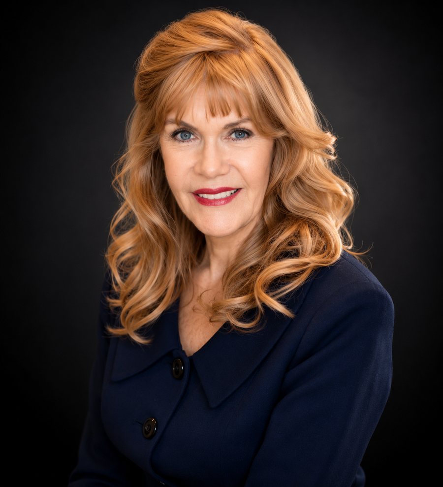 Photo of Pamela A. Fuller, Esq.